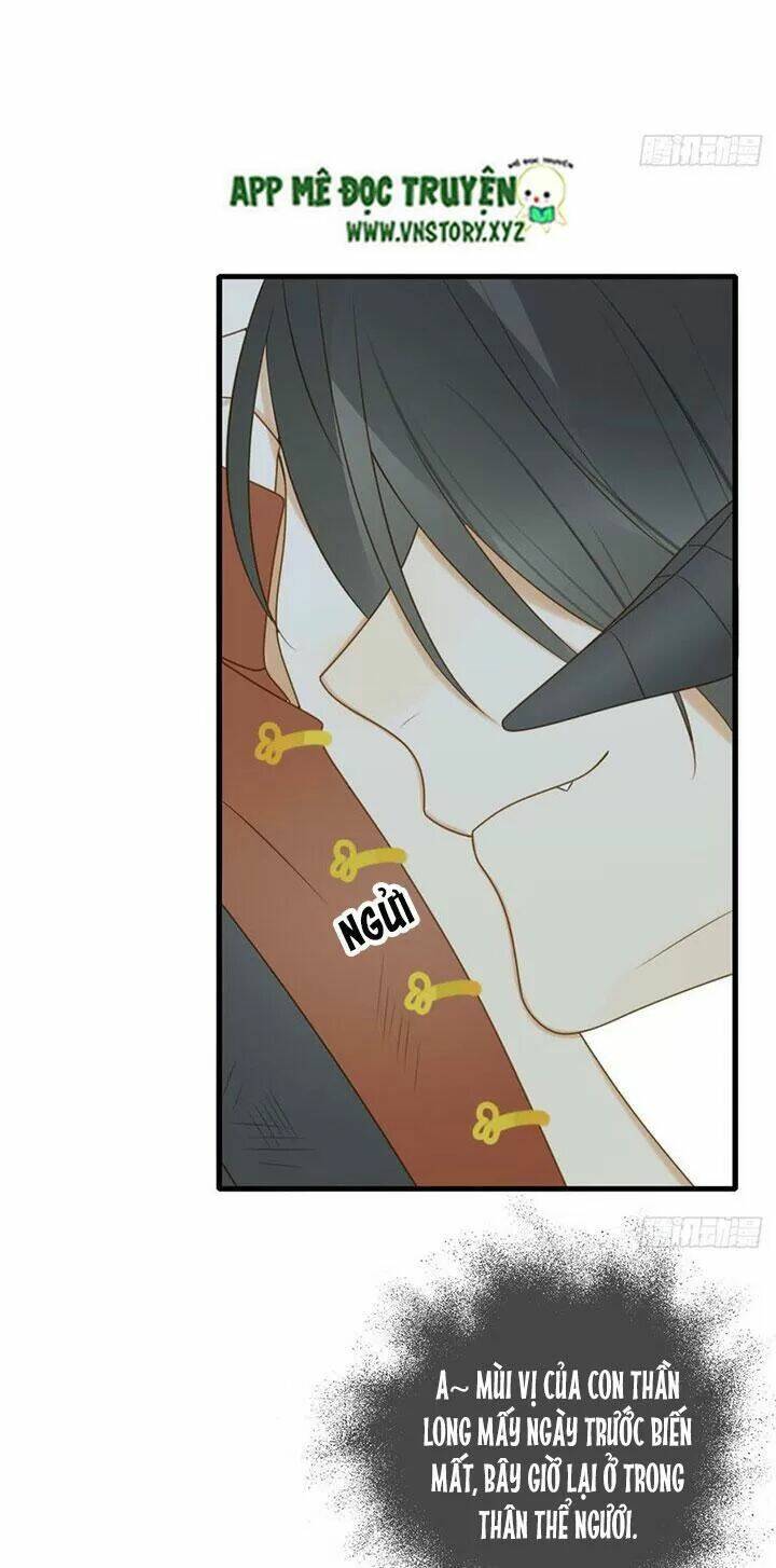 Sinh Hạ Long Chủng Chapter 154 - Trang 2