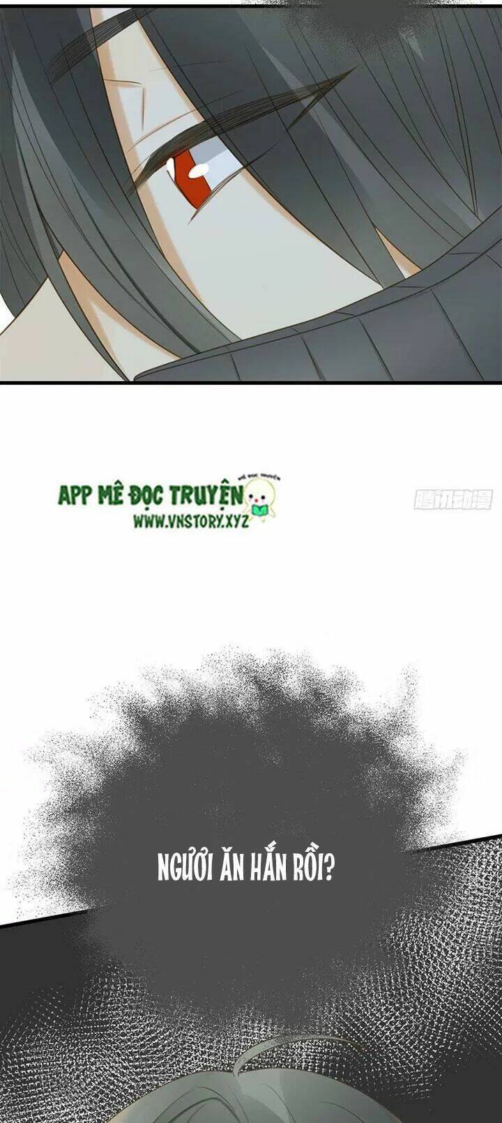 Sinh Hạ Long Chủng Chapter 154 - Trang 2