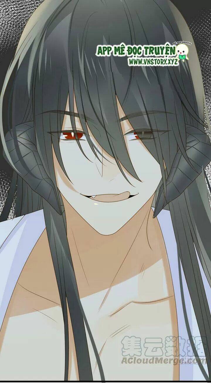 Sinh Hạ Long Chủng Chapter 154 - Trang 2