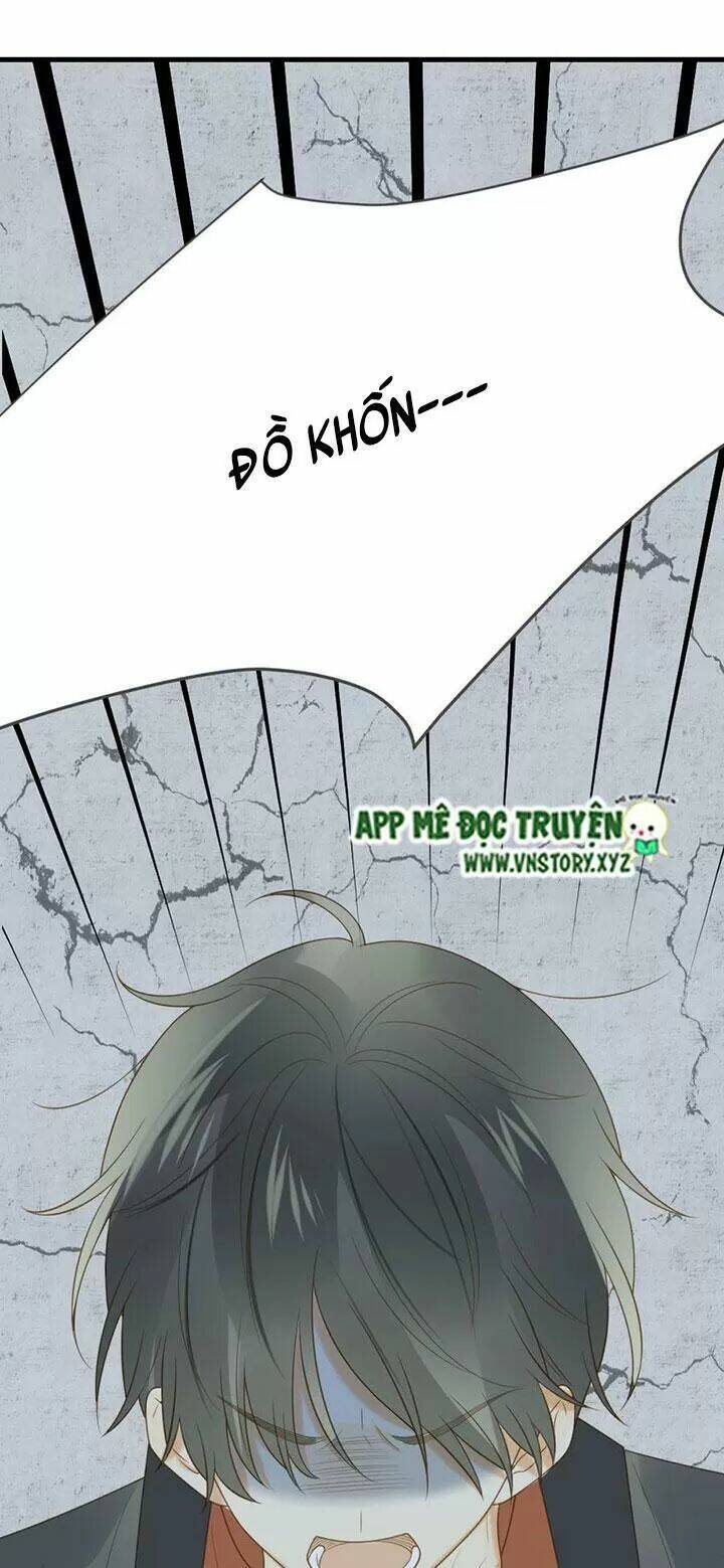 Sinh Hạ Long Chủng Chapter 154 - Trang 2