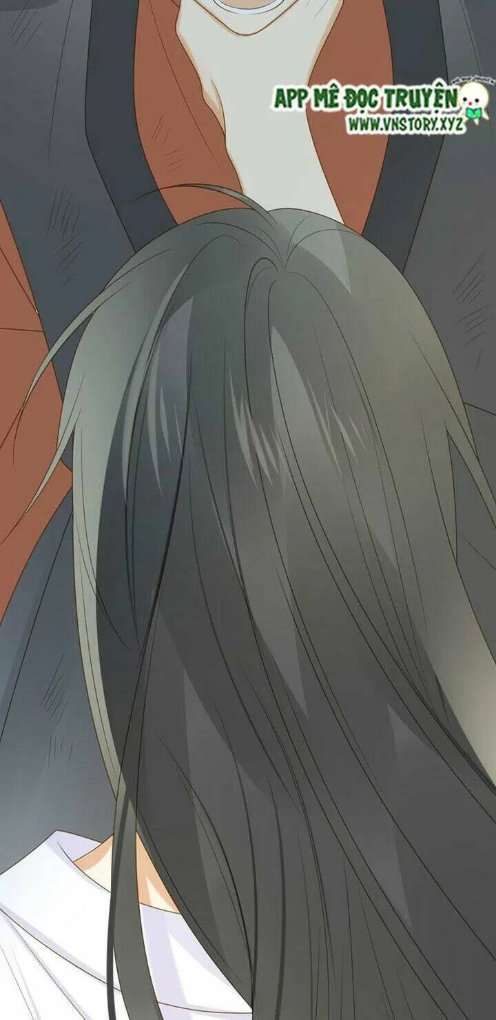 Sinh Hạ Long Chủng Chapter 154 - Trang 2