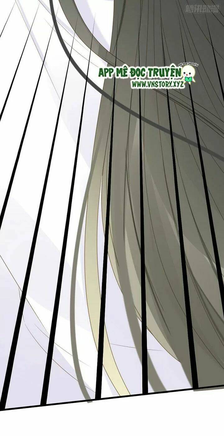 Sinh Hạ Long Chủng Chapter 154 - Trang 2