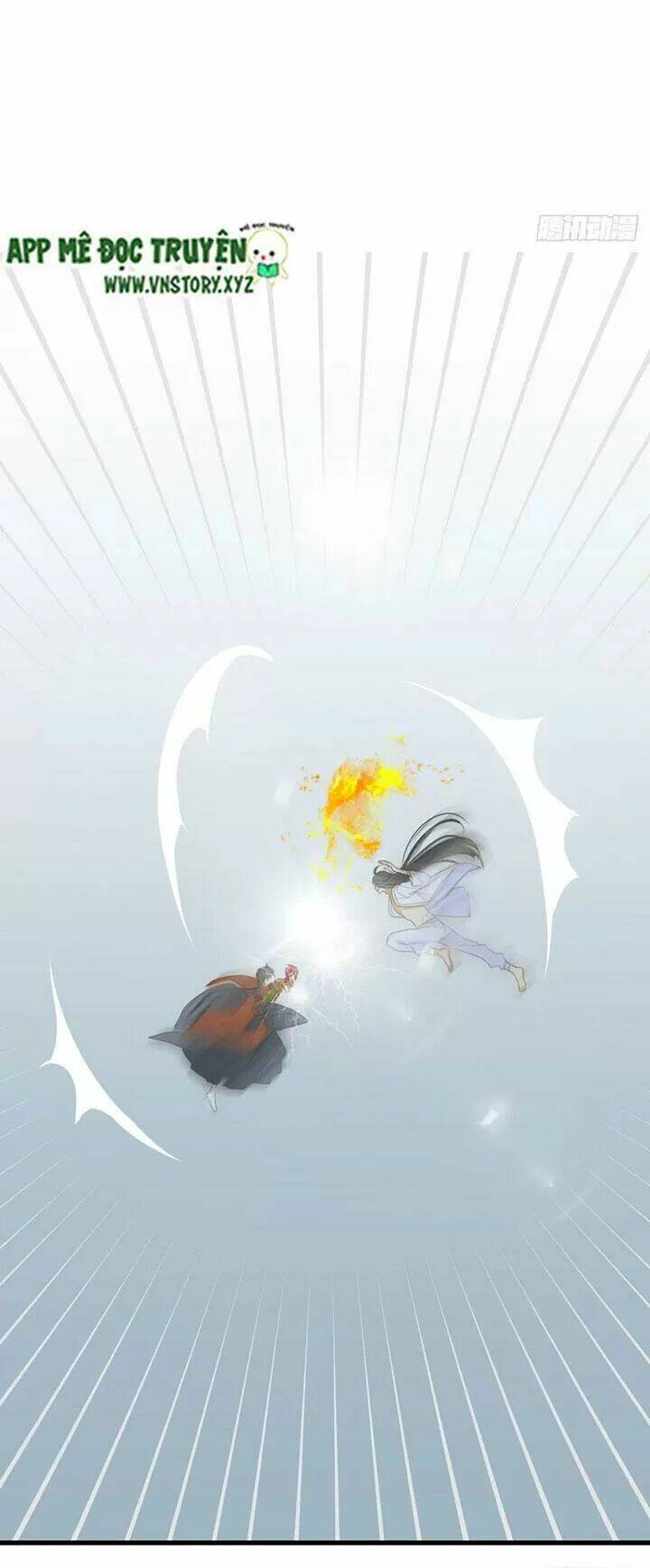 Sinh Hạ Long Chủng Chapter 154 - Trang 2