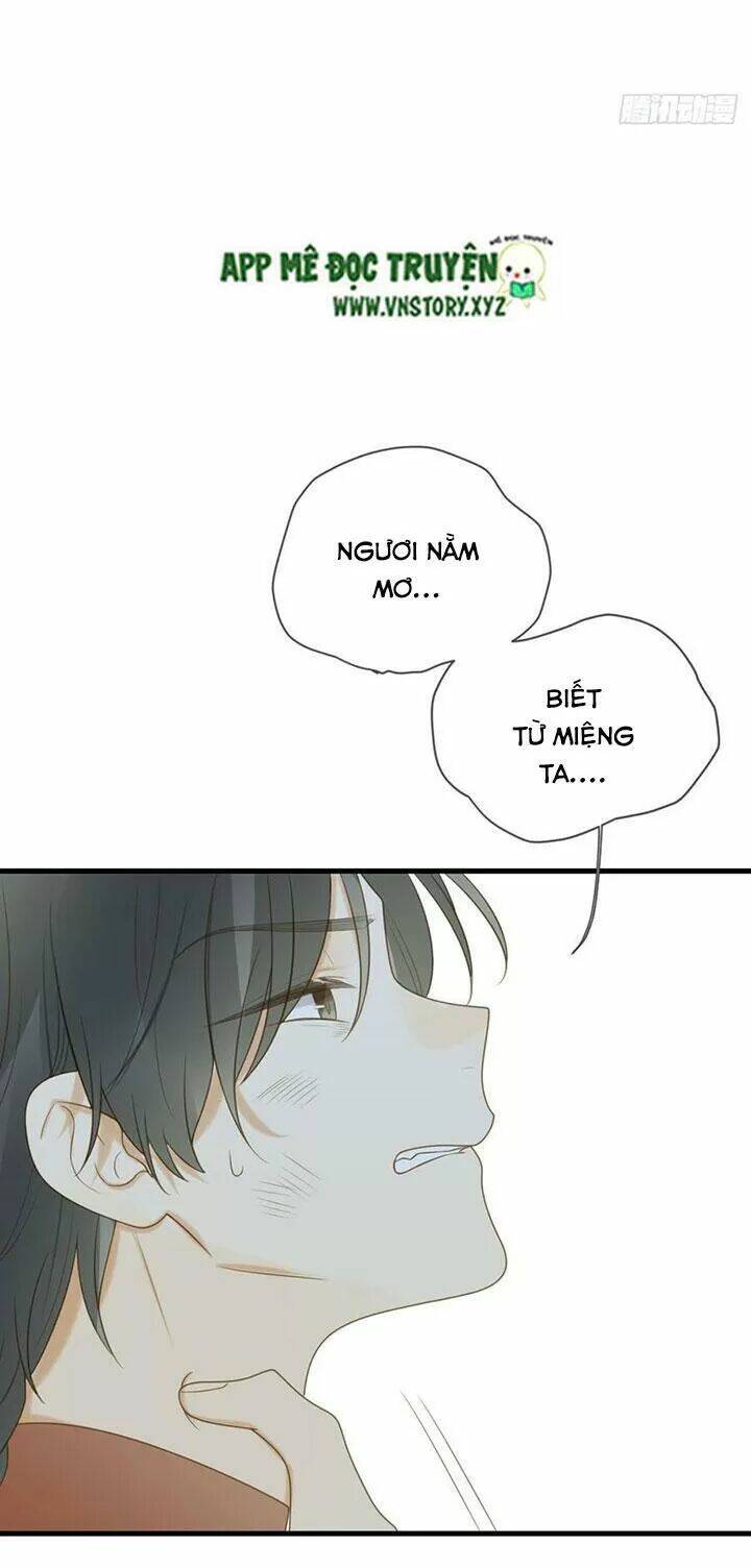 Sinh Hạ Long Chủng Chapter 154 - Trang 2