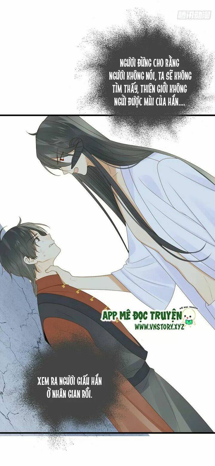 Sinh Hạ Long Chủng Chapter 154 - Trang 2