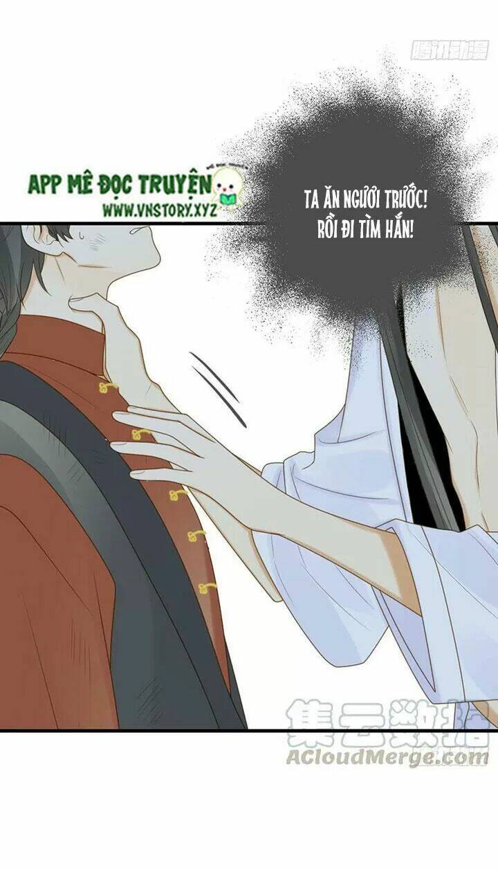 Sinh Hạ Long Chủng Chapter 154 - Trang 2