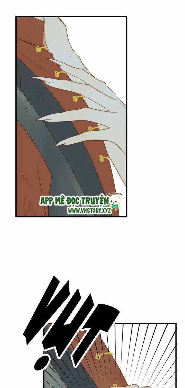 Sinh Hạ Long Chủng Chapter 154 - Trang 2