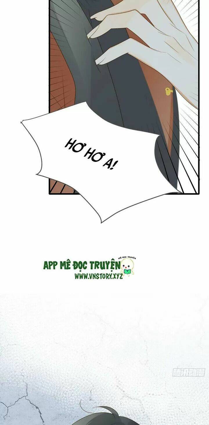 Sinh Hạ Long Chủng Chapter 154 - Trang 2
