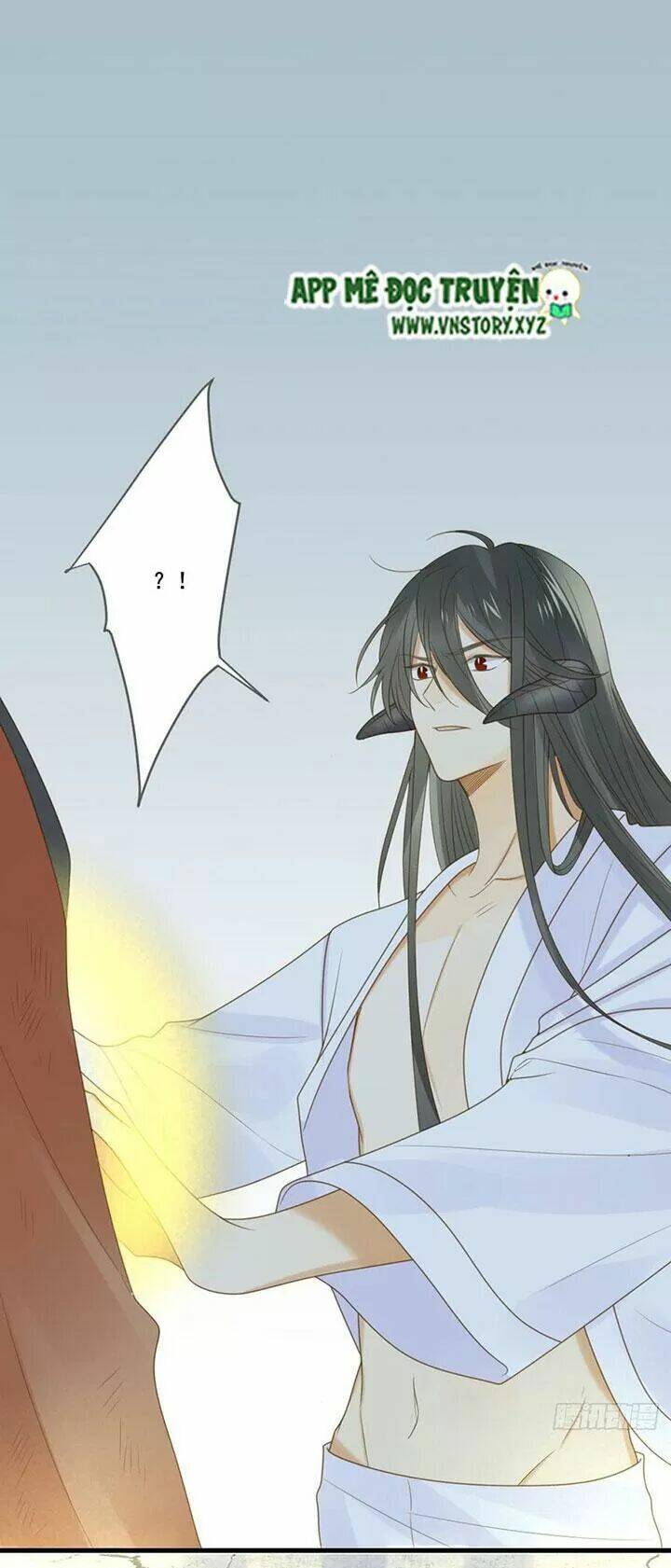 Sinh Hạ Long Chủng Chapter 154 - Trang 2