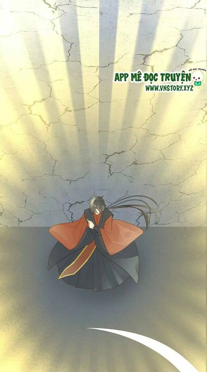 Sinh Hạ Long Chủng Chapter 154 - Trang 2