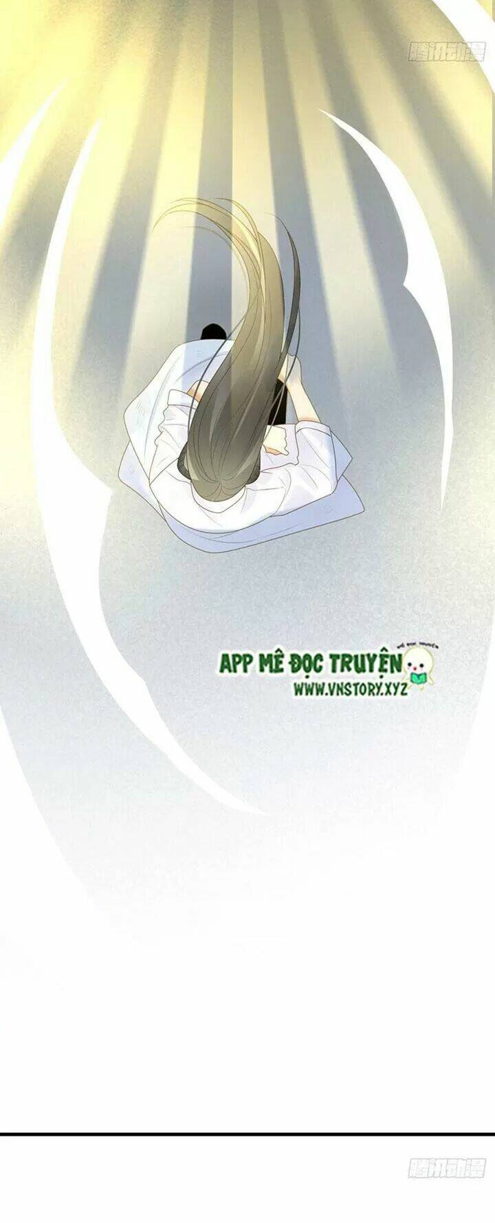 Sinh Hạ Long Chủng Chapter 154 - Trang 2