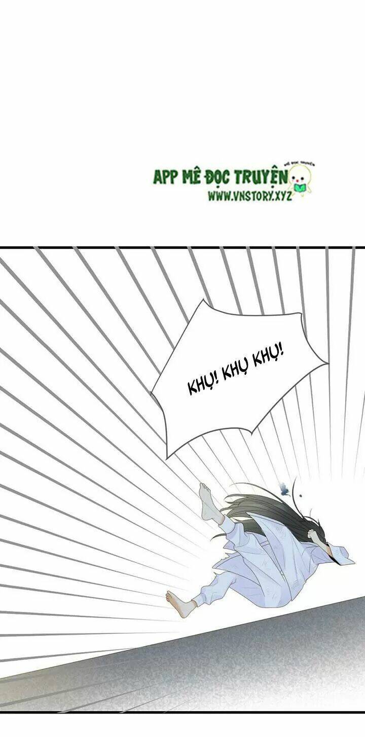 Sinh Hạ Long Chủng Chapter 154 - Trang 2