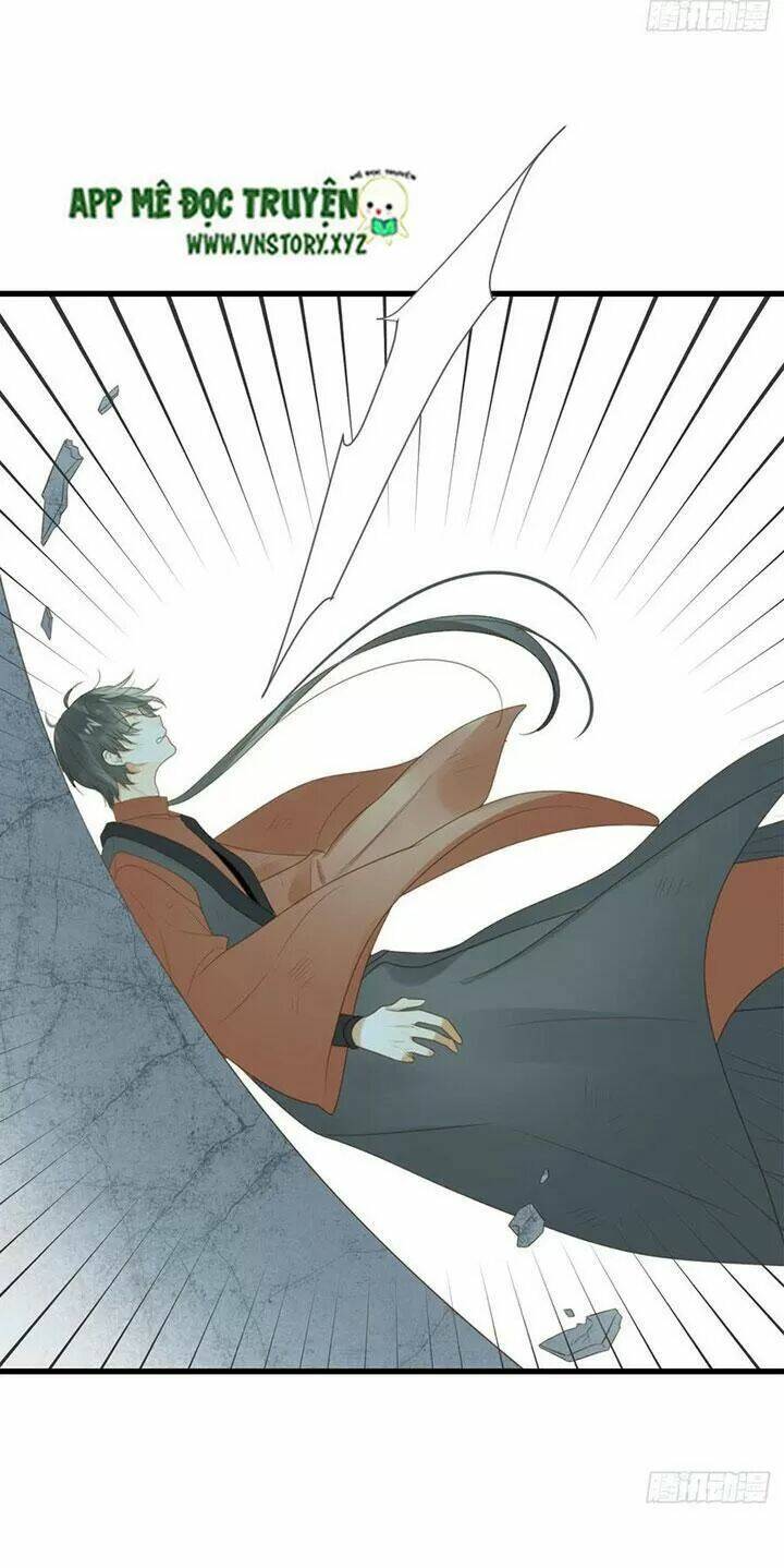 Sinh Hạ Long Chủng Chapter 154 - Trang 2