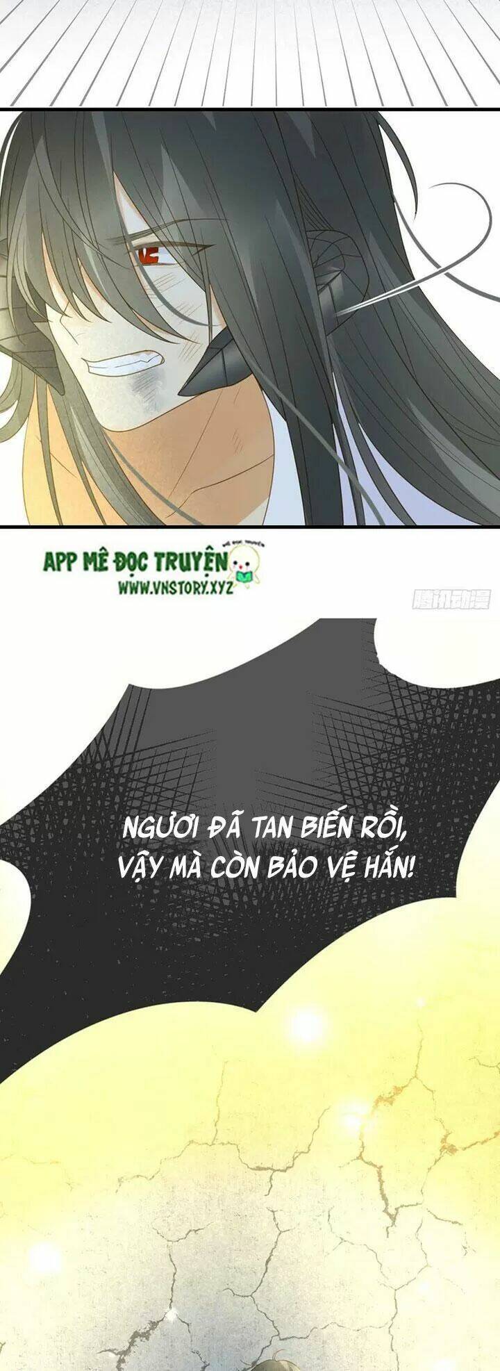 Sinh Hạ Long Chủng Chapter 154 - Trang 2