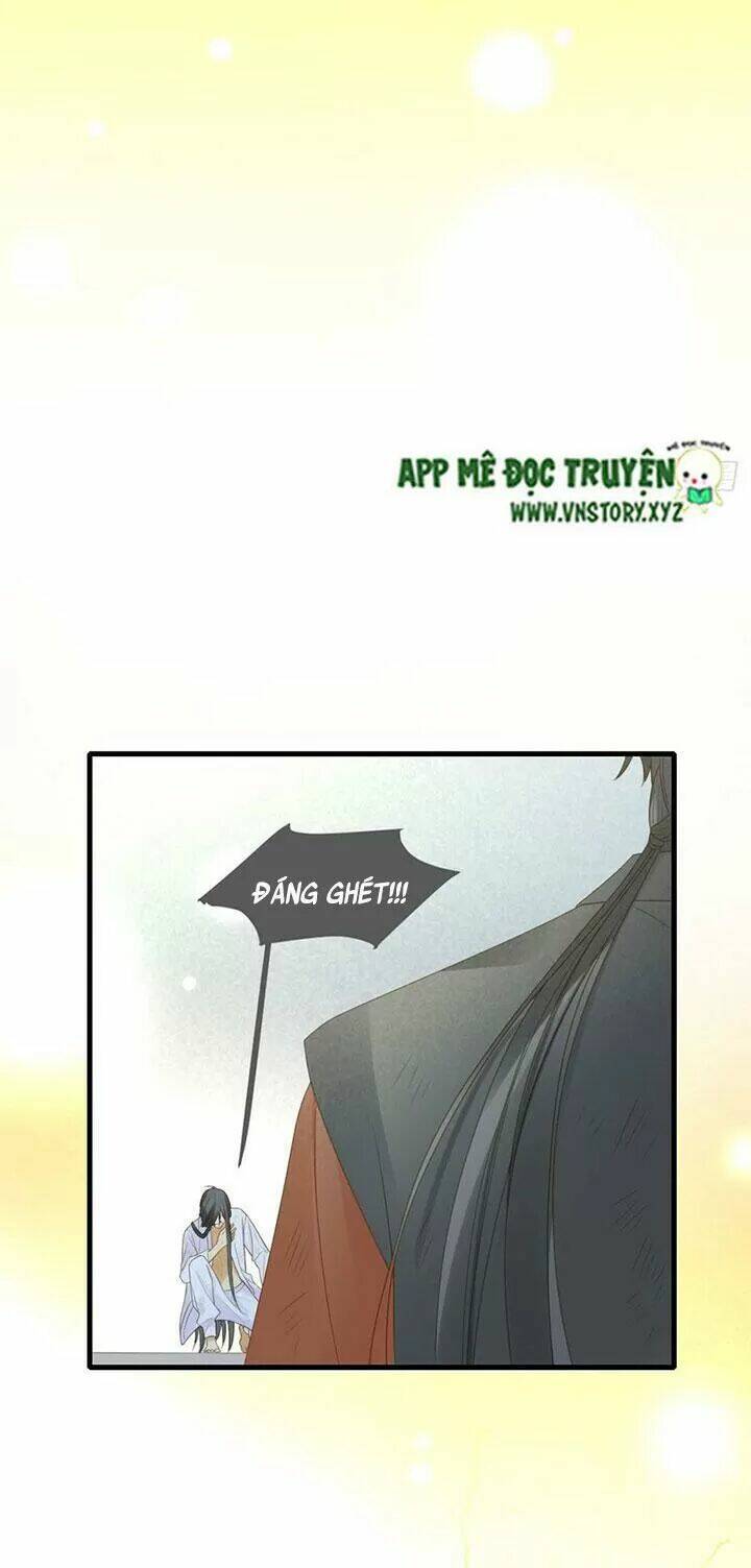 Sinh Hạ Long Chủng Chapter 154 - Trang 2