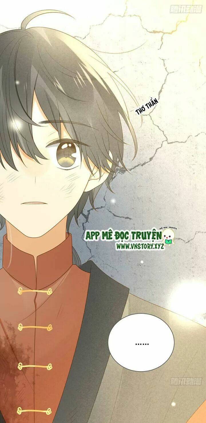 Sinh Hạ Long Chủng Chapter 154 - Trang 2