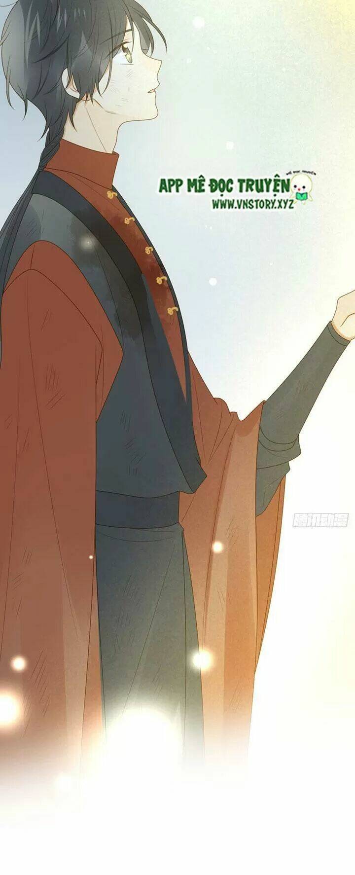 Sinh Hạ Long Chủng Chapter 154 - Trang 2