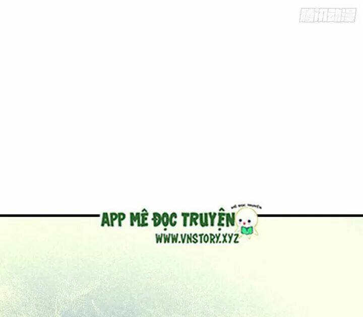 Sinh Hạ Long Chủng Chapter 154 - Trang 2