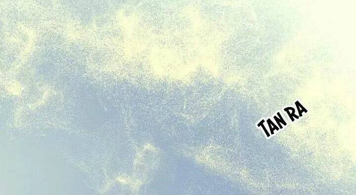 Sinh Hạ Long Chủng Chapter 154 - Trang 2