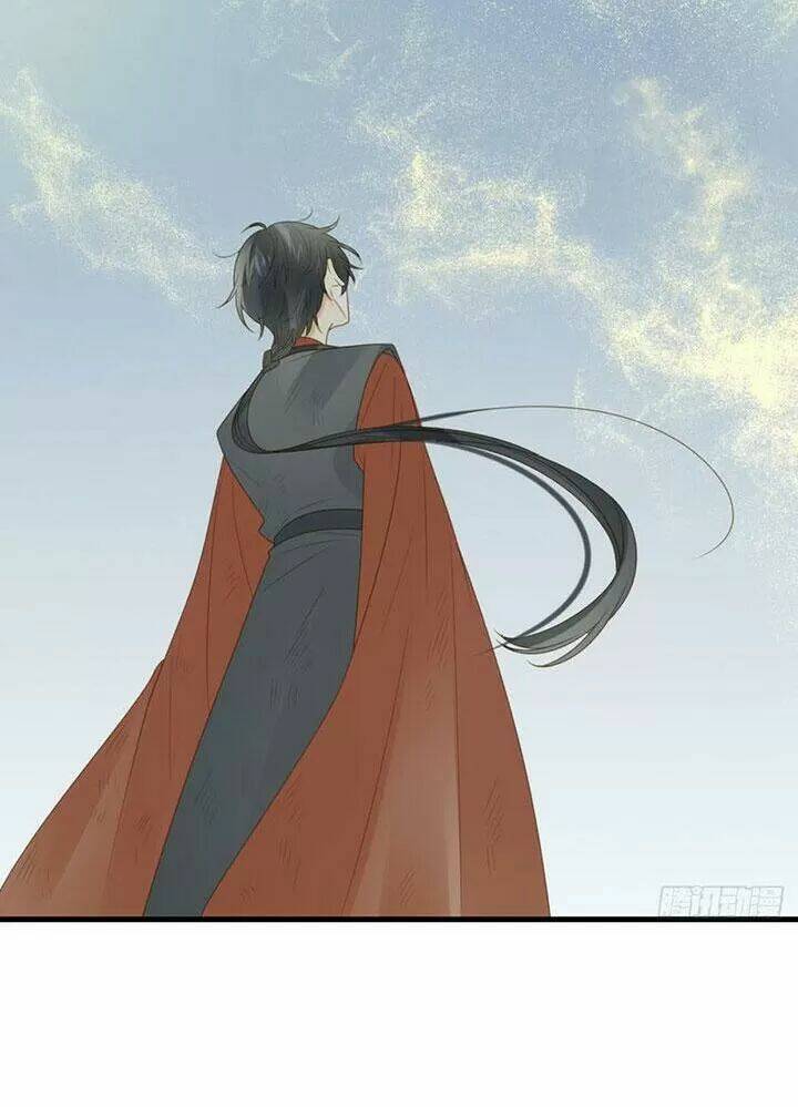 Sinh Hạ Long Chủng Chapter 154 - Trang 2