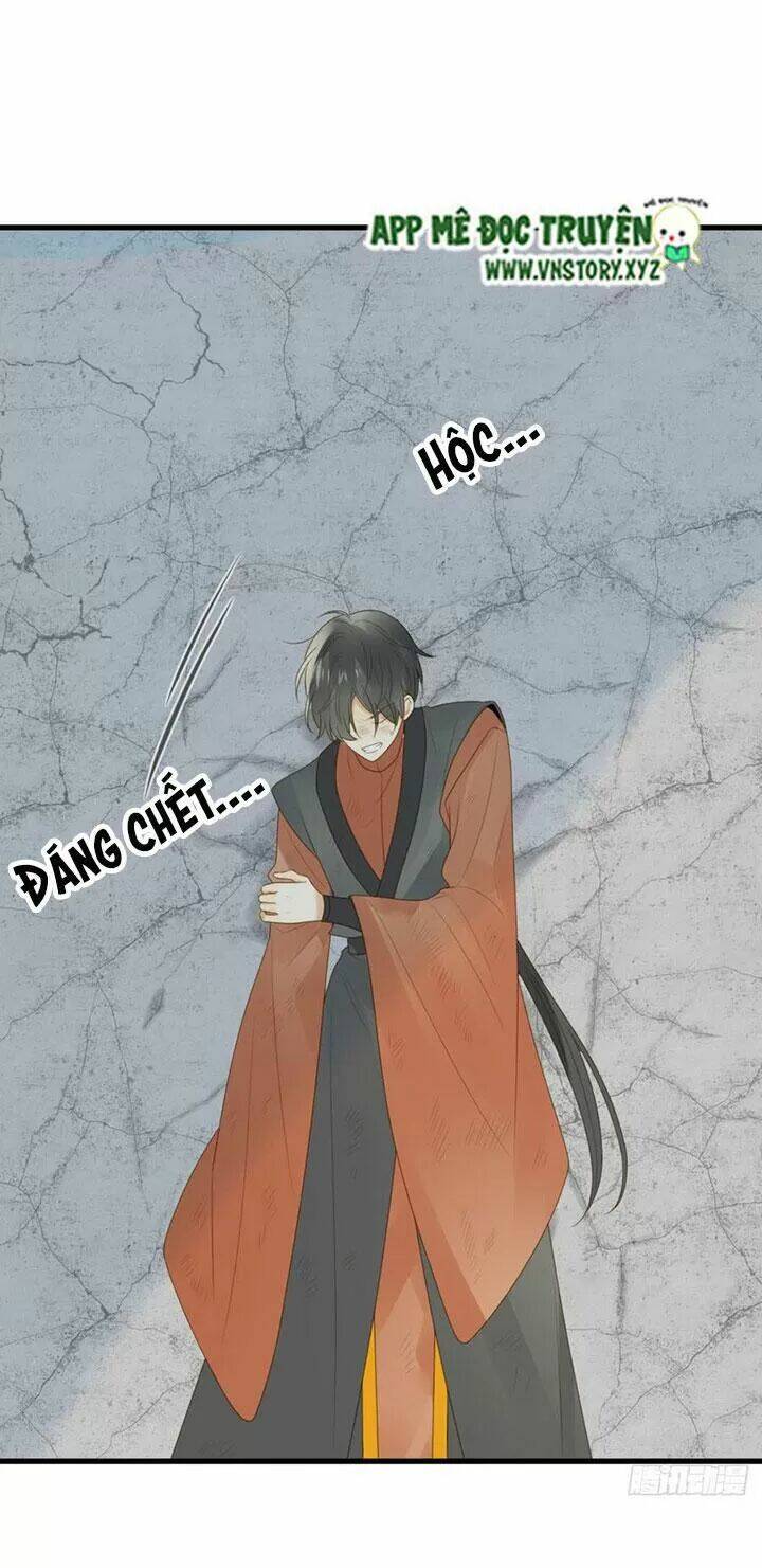 Sinh Hạ Long Chủng Chapter 154 - Trang 2