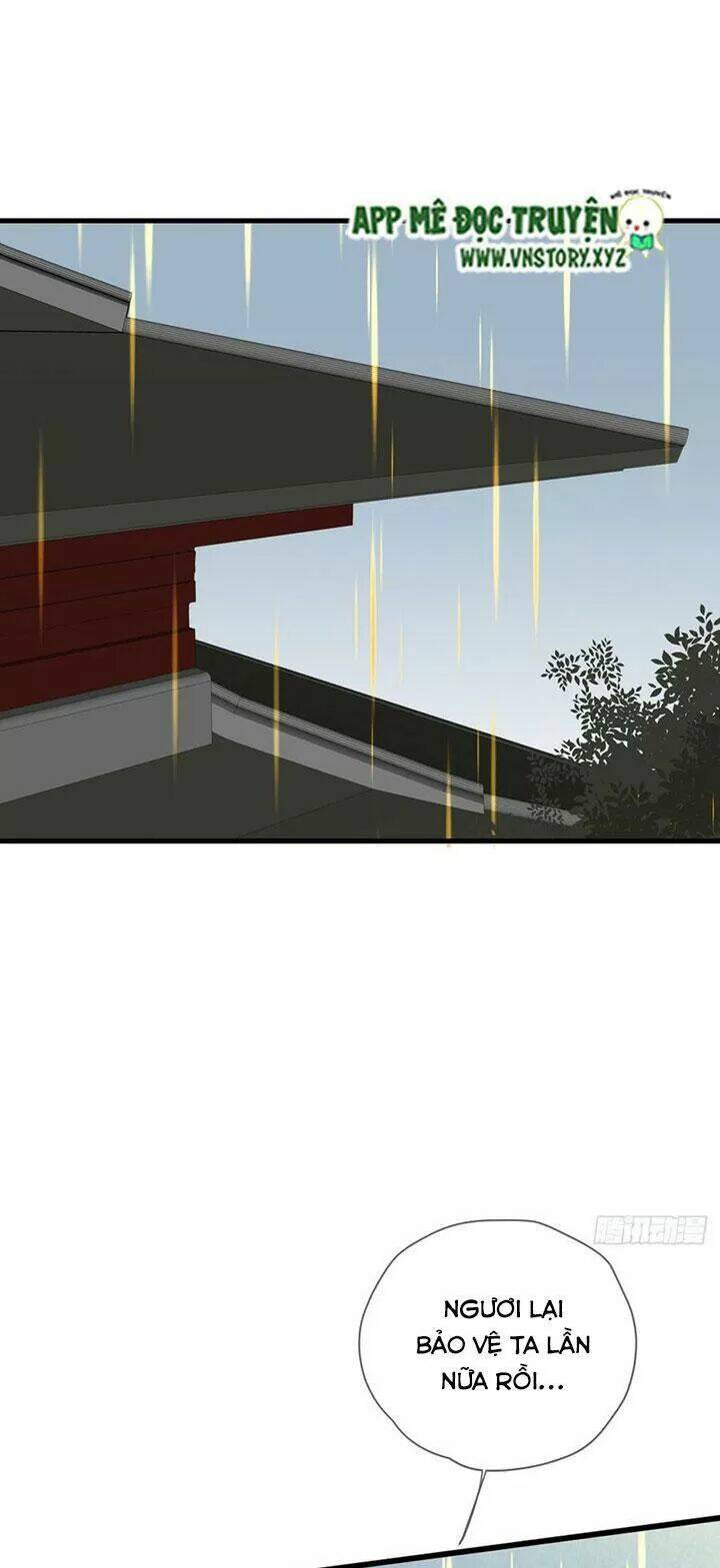 Sinh Hạ Long Chủng Chapter 154 - Trang 2