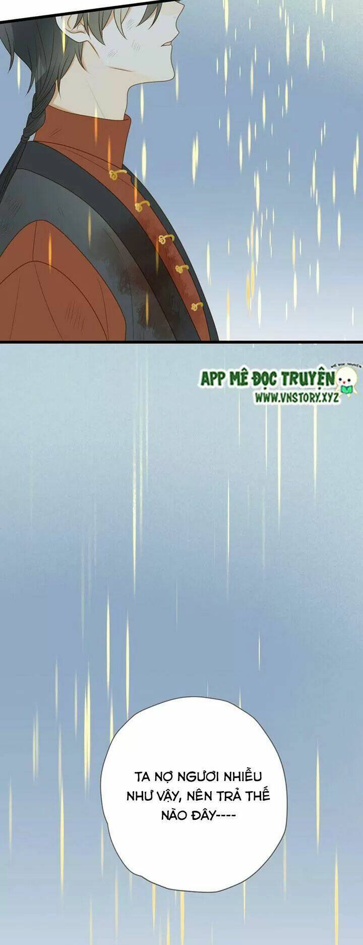 Sinh Hạ Long Chủng Chapter 154 - Trang 2