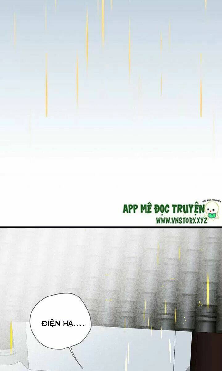 Sinh Hạ Long Chủng Chapter 154 - Trang 2