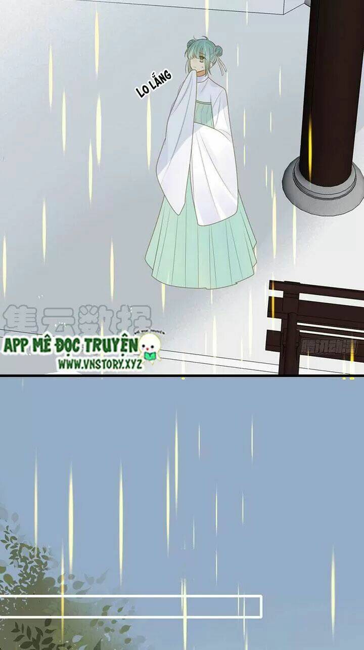 Sinh Hạ Long Chủng Chapter 154 - Trang 2