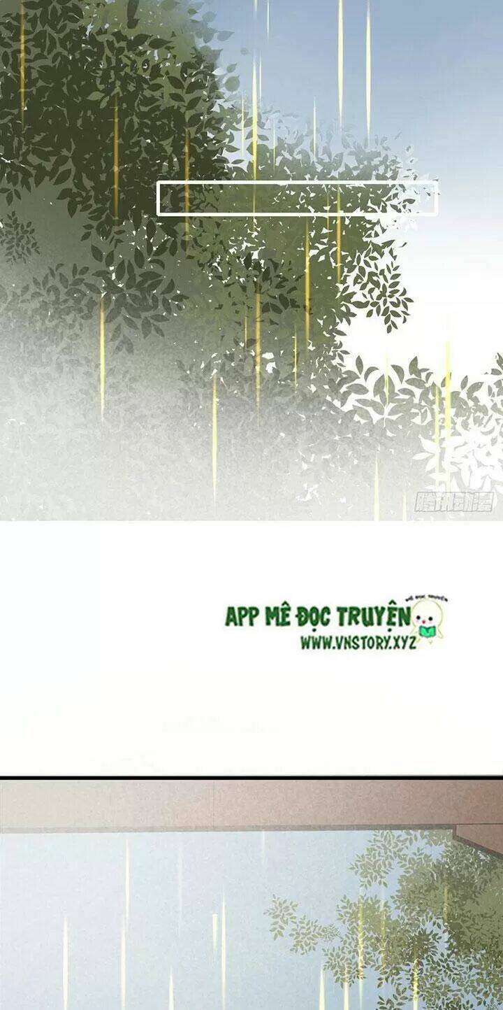 Sinh Hạ Long Chủng Chapter 154 - Trang 2