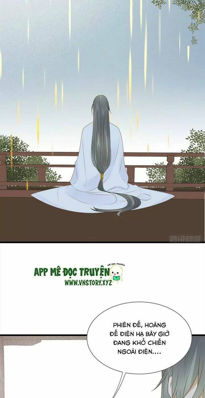 Sinh Hạ Long Chủng Chapter 154 - Trang 2