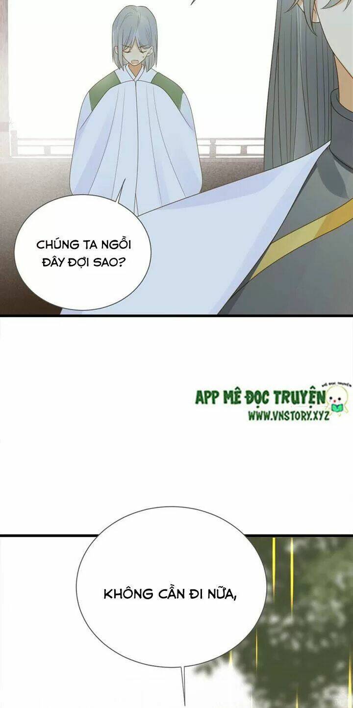 Sinh Hạ Long Chủng Chapter 154 - Trang 2