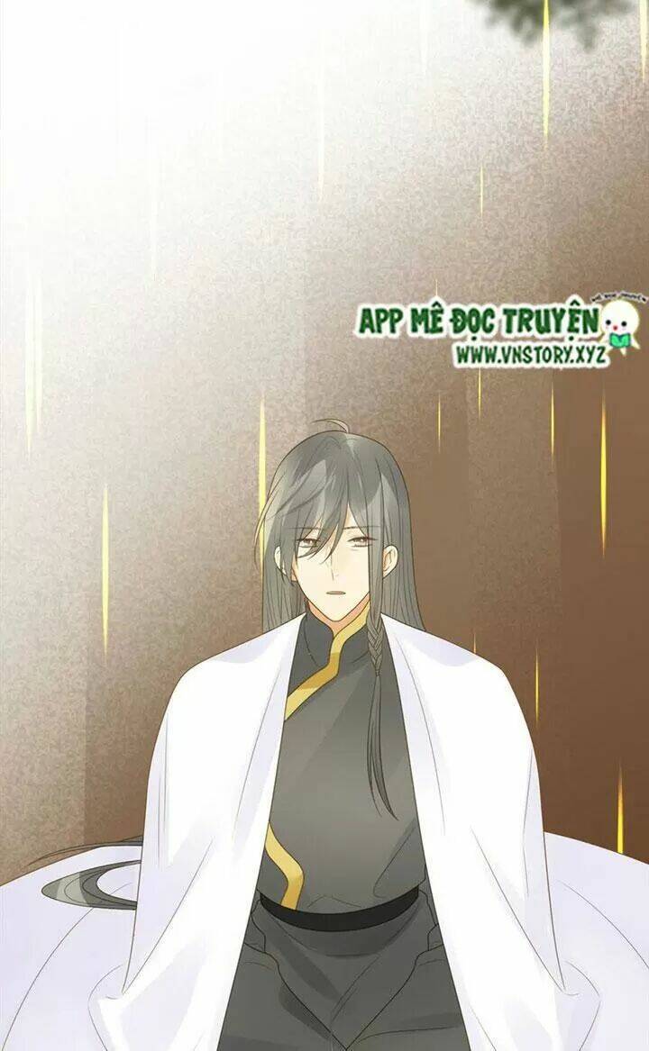 Sinh Hạ Long Chủng Chapter 154 - Trang 2