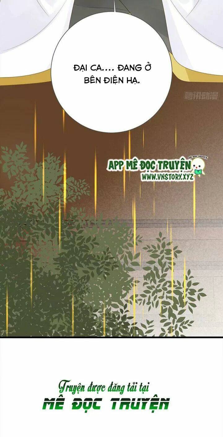 Sinh Hạ Long Chủng Chapter 154 - Trang 2