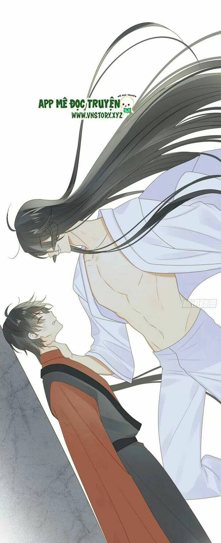 Sinh Hạ Long Chủng Chapter 154 - Trang 2