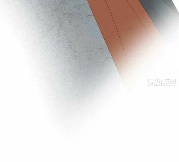 Sinh Hạ Long Chủng Chapter 154 - Trang 2