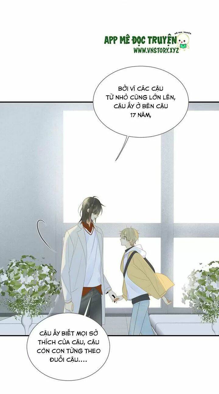 Sinh Hạ Long Chủng Chapter 155 - Trang 2