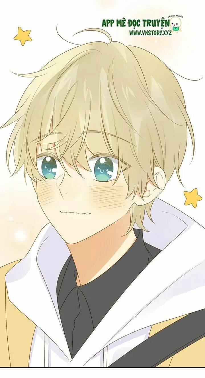 Sinh Hạ Long Chủng Chapter 155 - Trang 2