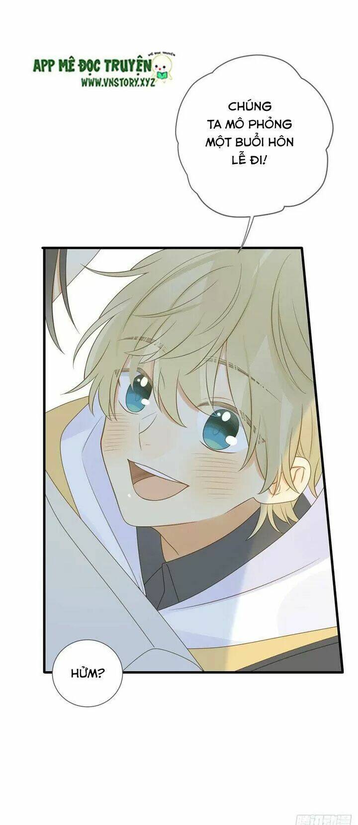 Sinh Hạ Long Chủng Chapter 155 - Trang 2