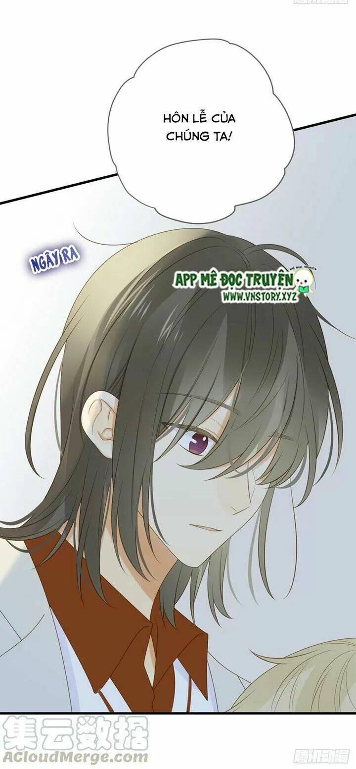 Sinh Hạ Long Chủng Chapter 155 - Trang 2