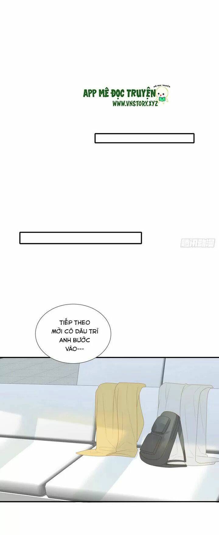 Sinh Hạ Long Chủng Chapter 155 - Trang 2