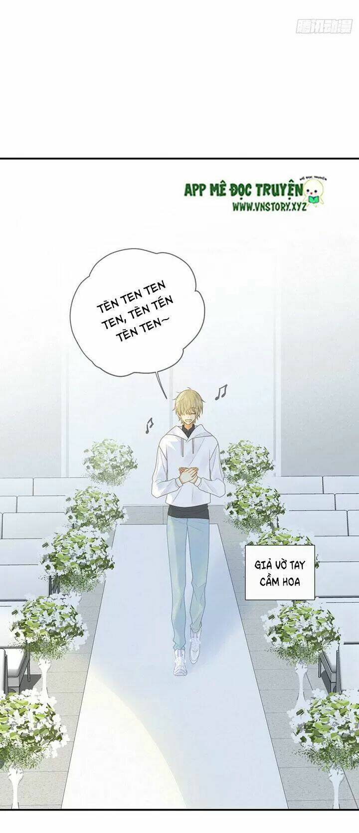 Sinh Hạ Long Chủng Chapter 155 - Trang 2