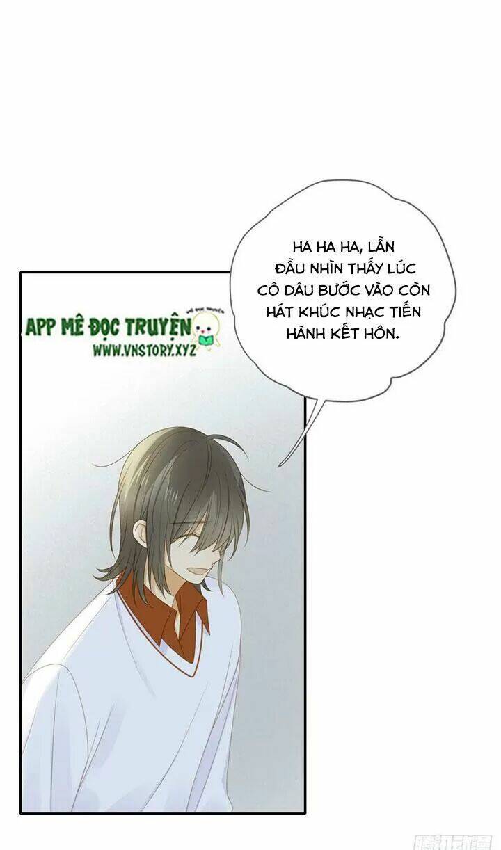 Sinh Hạ Long Chủng Chapter 155 - Trang 2