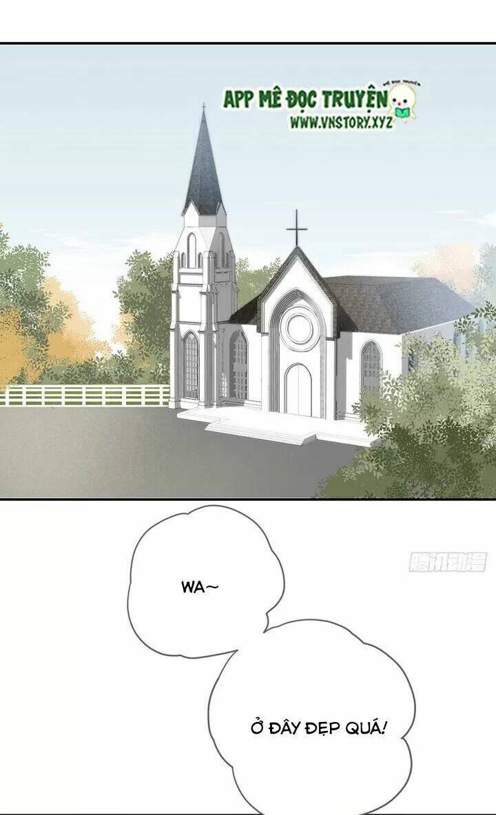 Sinh Hạ Long Chủng Chapter 155 - Trang 2