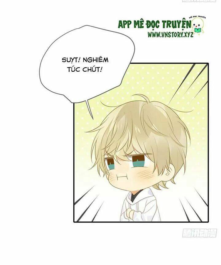 Sinh Hạ Long Chủng Chapter 155 - Trang 2