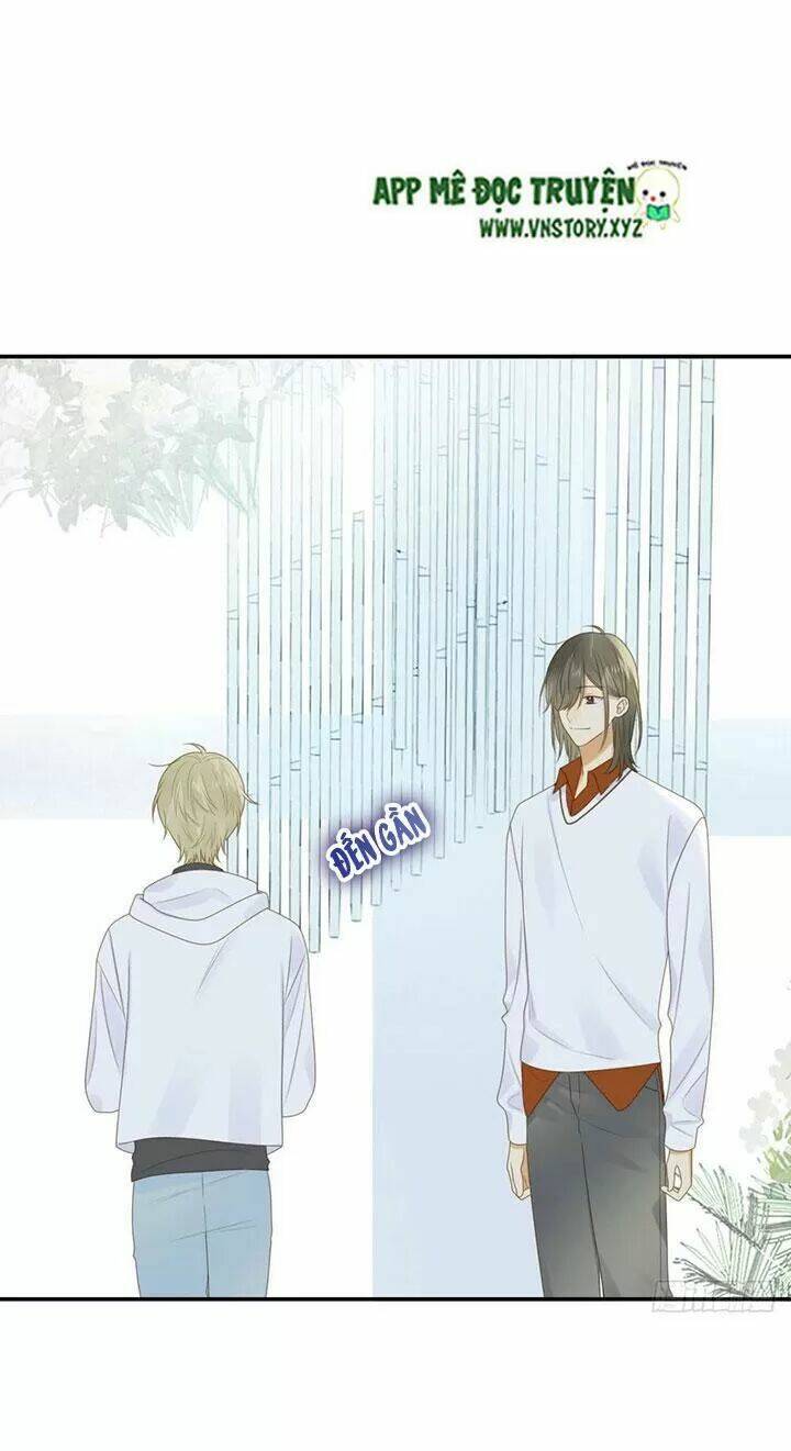 Sinh Hạ Long Chủng Chapter 155 - Trang 2