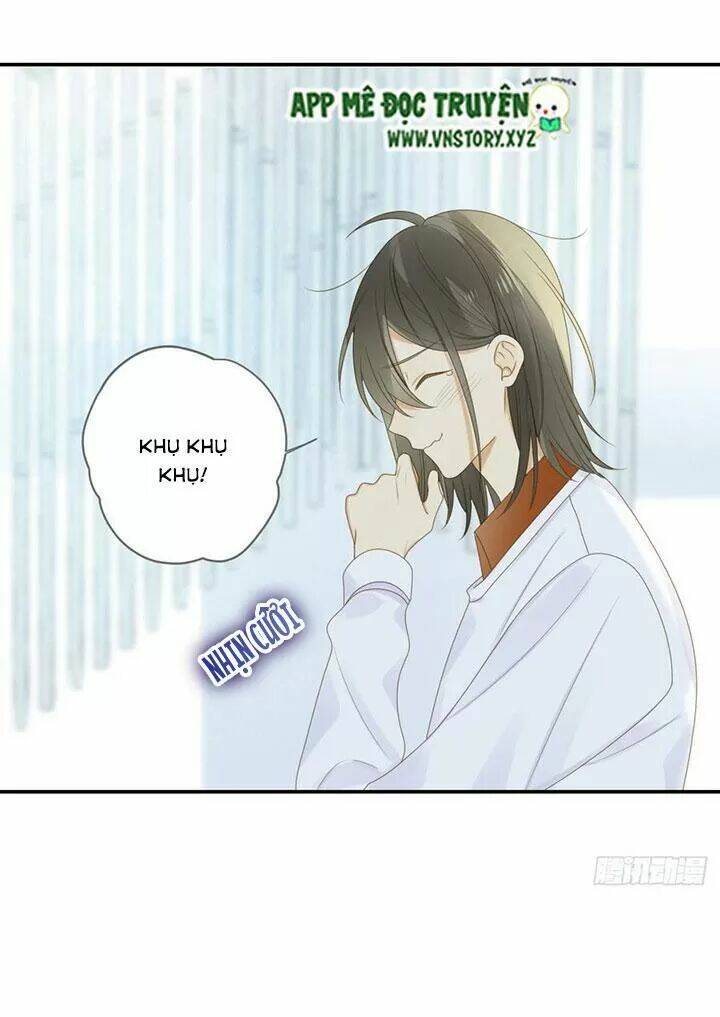 Sinh Hạ Long Chủng Chapter 155 - Trang 2