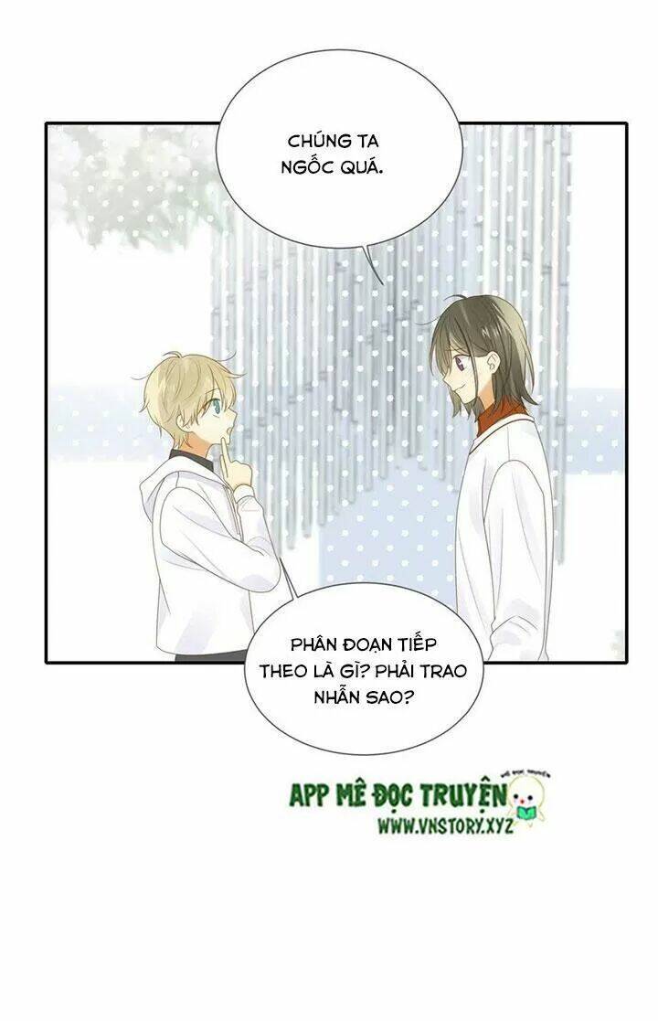 Sinh Hạ Long Chủng Chapter 155 - Trang 2