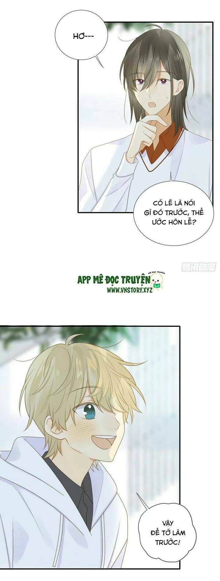 Sinh Hạ Long Chủng Chapter 155 - Trang 2