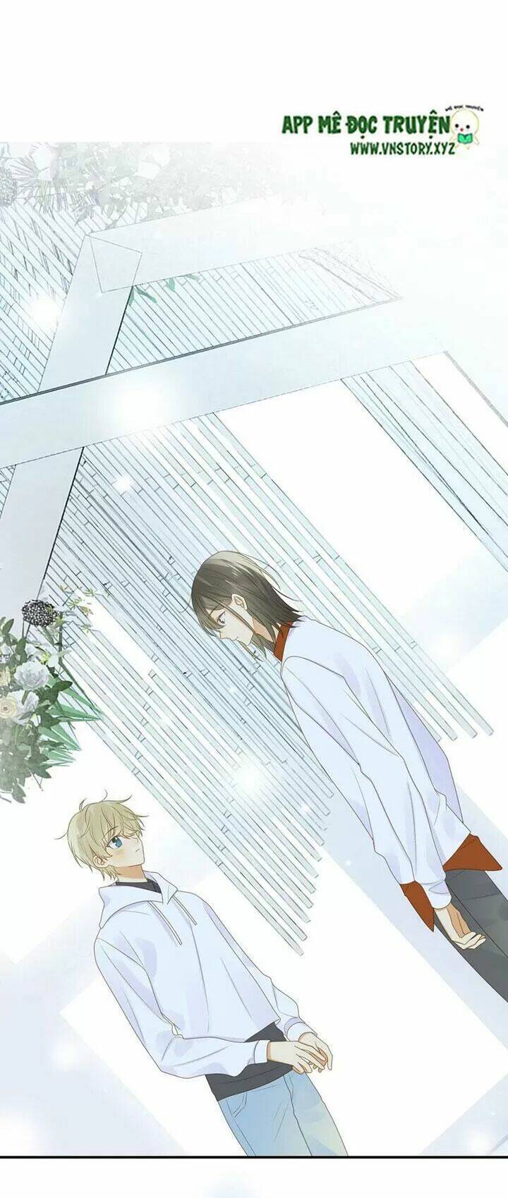 Sinh Hạ Long Chủng Chapter 155 - Trang 2